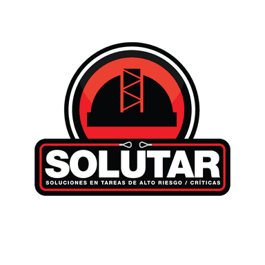 Solutar