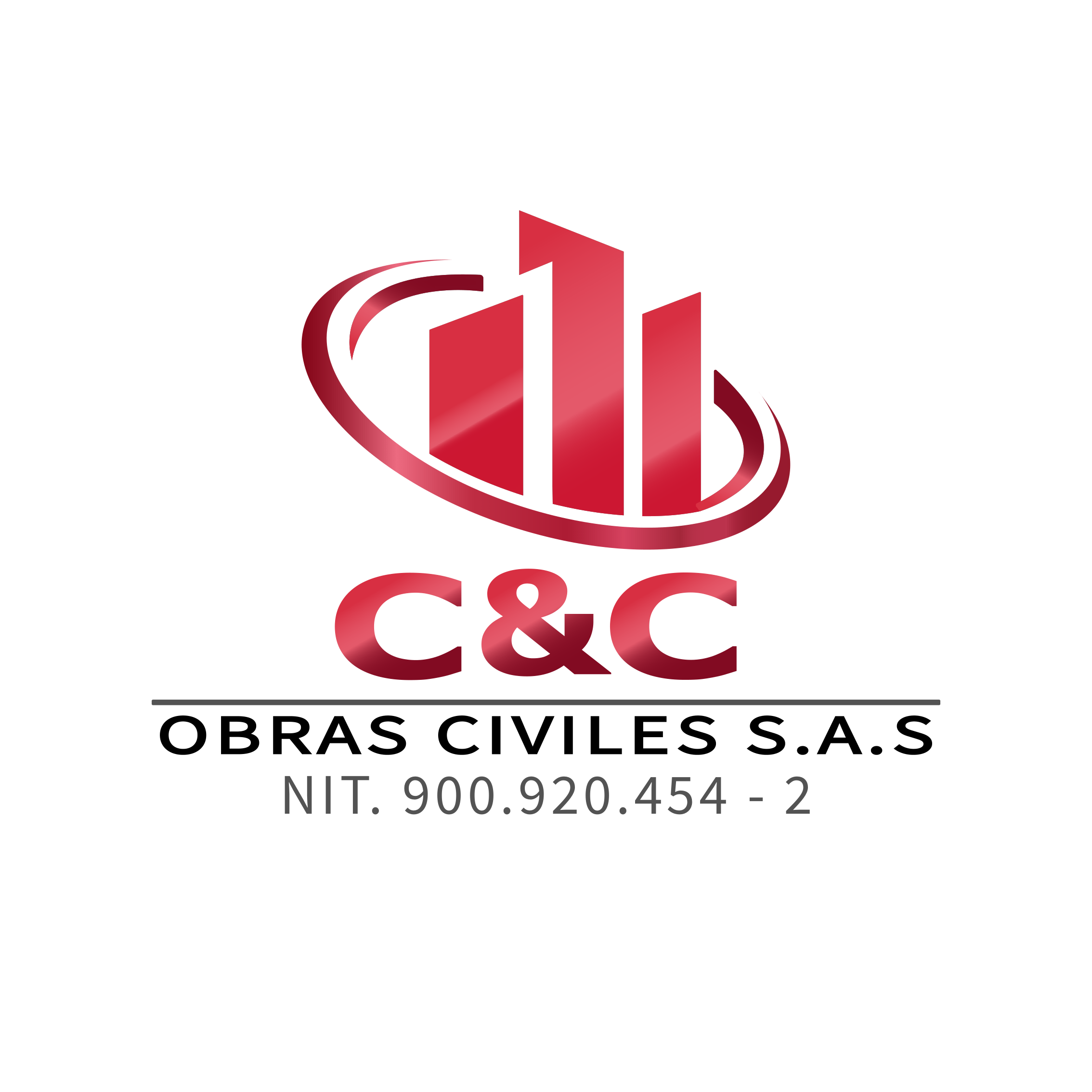 C&C Obras Civiles