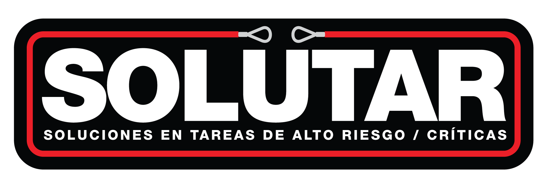 Solutar - Seguridad y Salud en el Trabajo