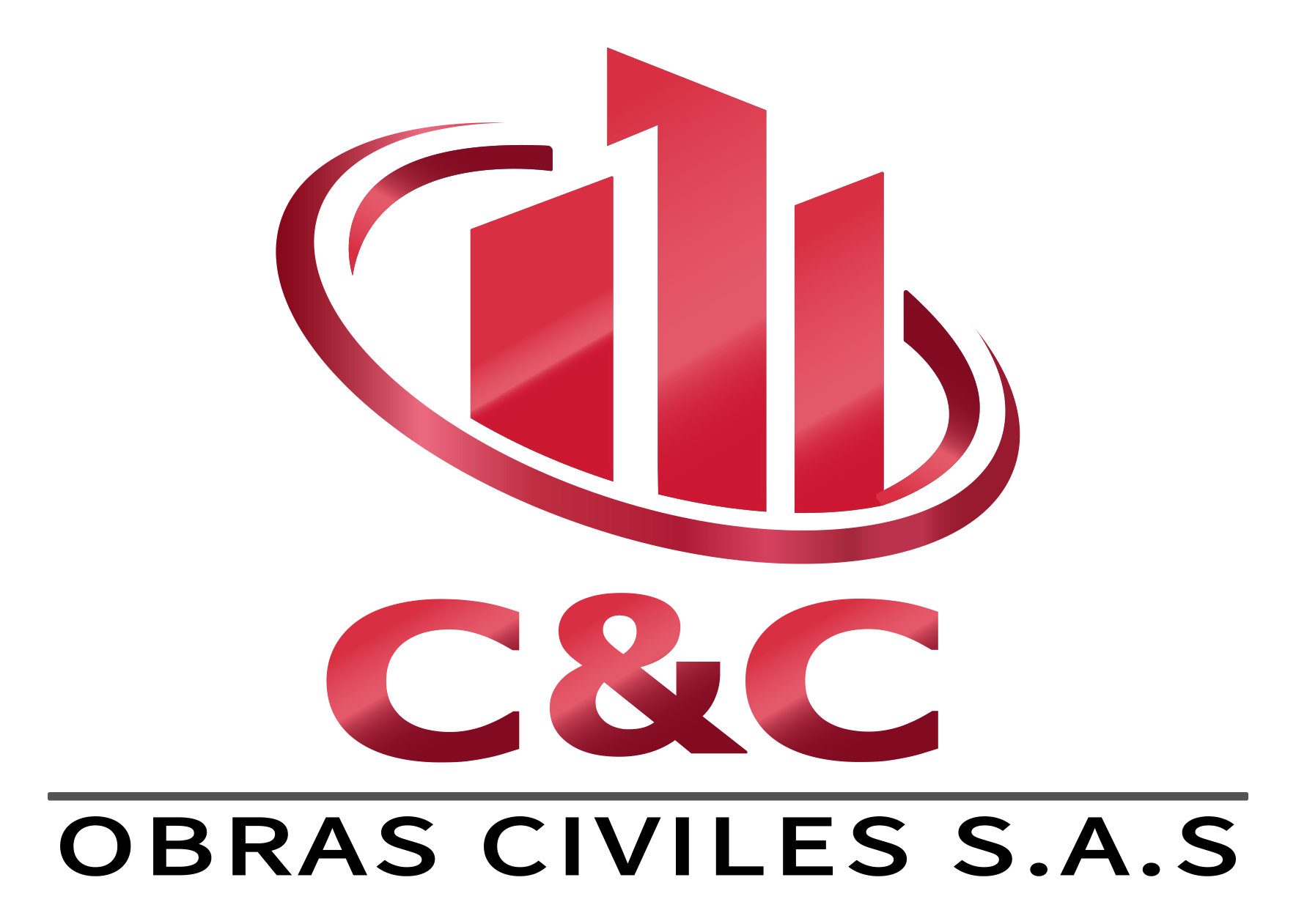 C&C Obras Civiles S.A.S