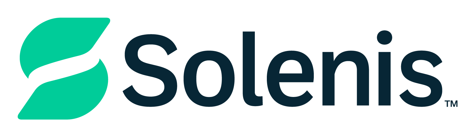 Solenis